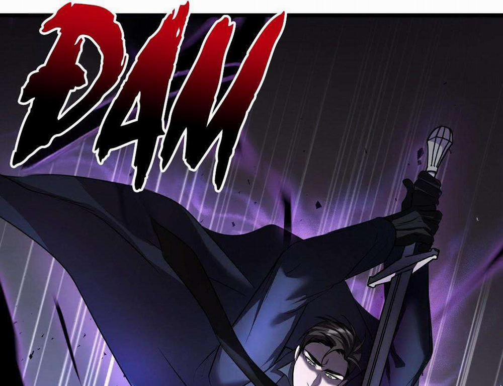 Đáy Sâu Tuyệt Vọng 35 trang 47