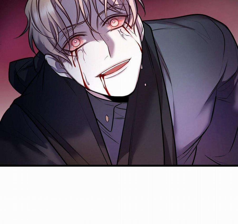 Đáy Sâu Tuyệt Vọng 35 trang 5