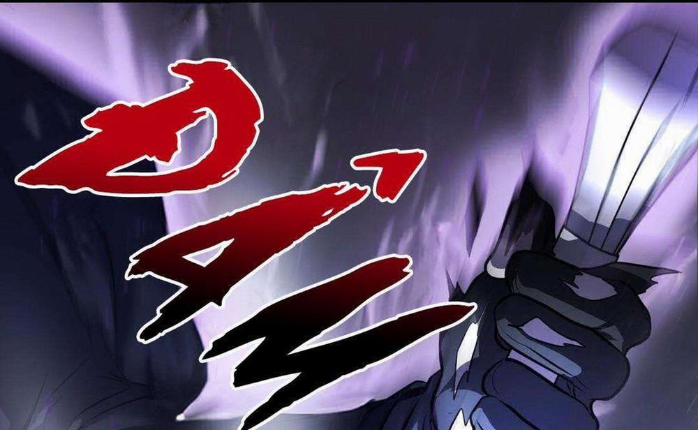 Đáy Sâu Tuyệt Vọng 35 trang 51