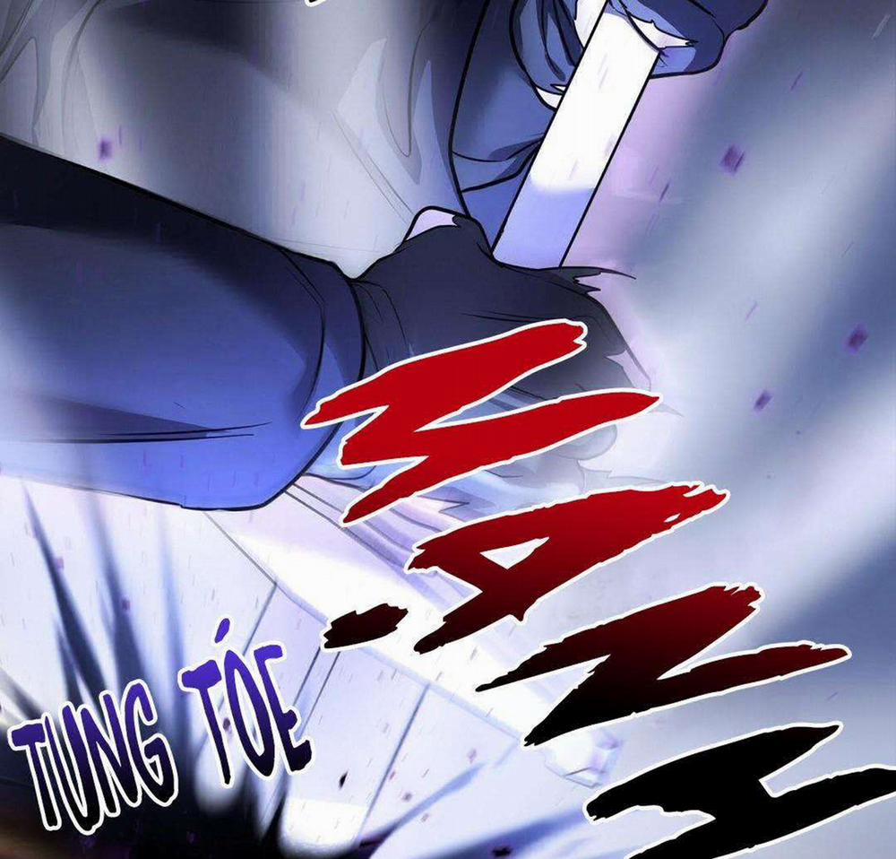 Đáy Sâu Tuyệt Vọng 35 trang 52