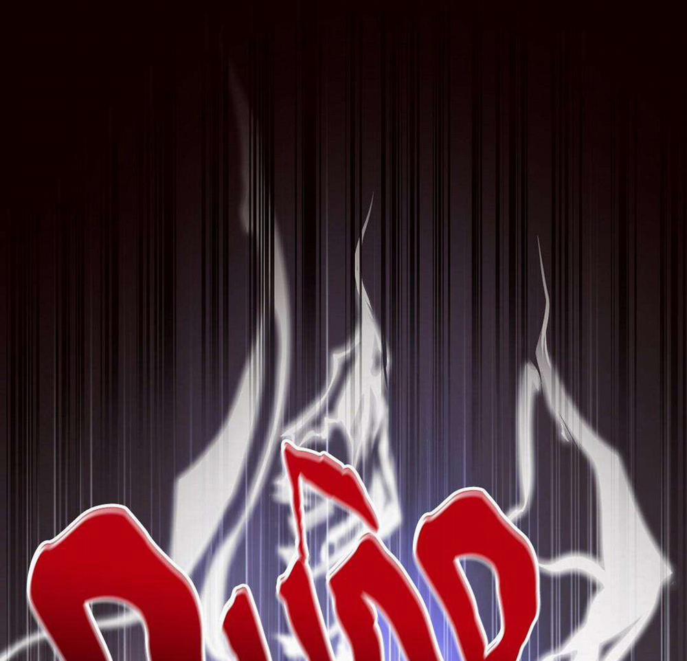 Đáy Sâu Tuyệt Vọng 35 trang 54