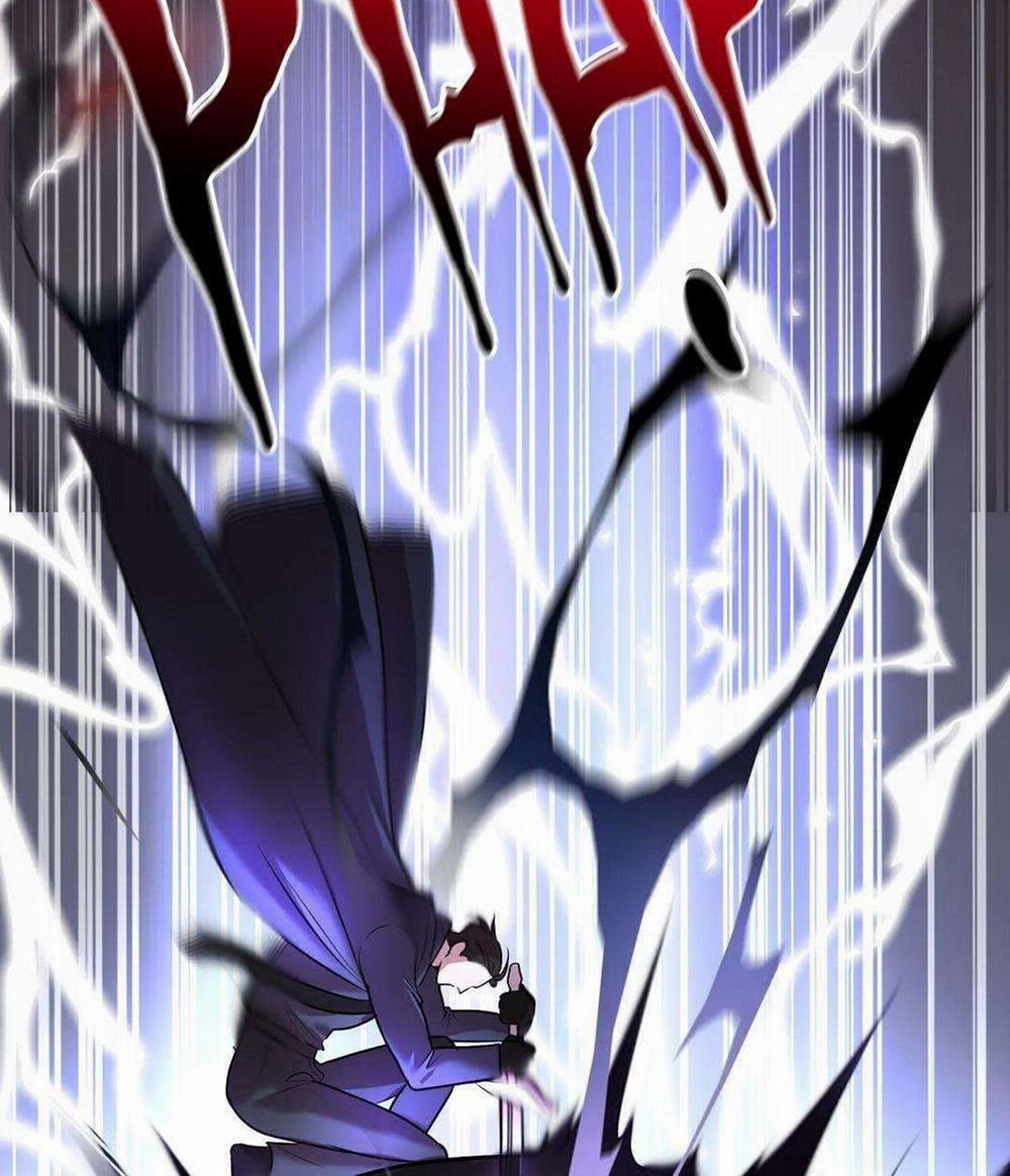 Đáy Sâu Tuyệt Vọng 35 trang 55