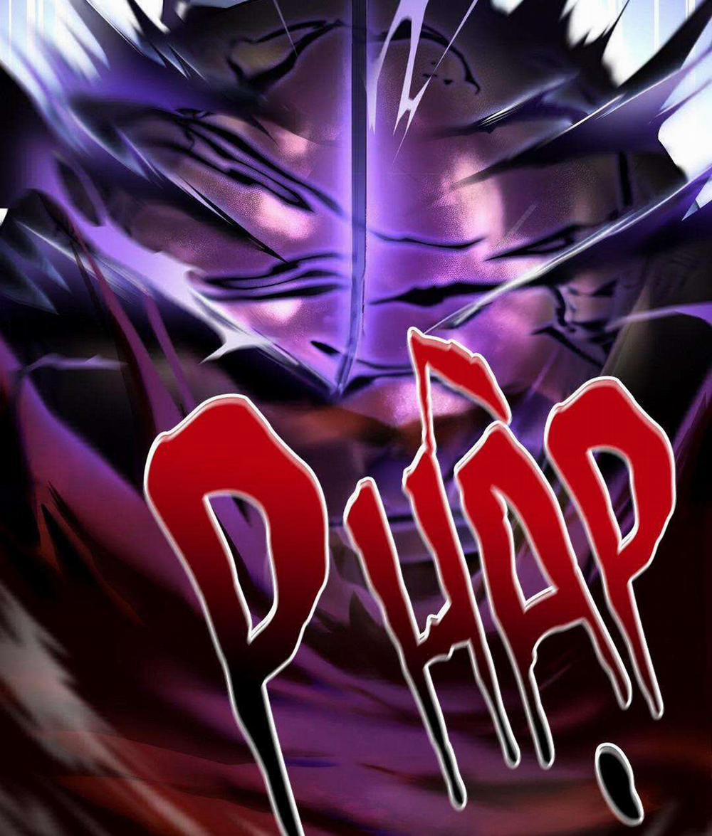 Đáy Sâu Tuyệt Vọng 35 trang 56