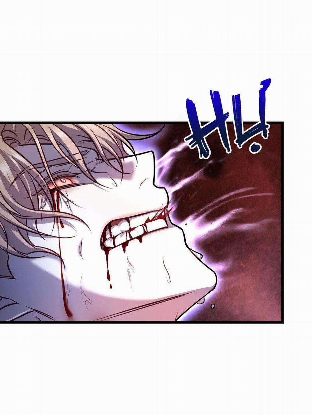 Đáy Sâu Tuyệt Vọng 35 trang 6