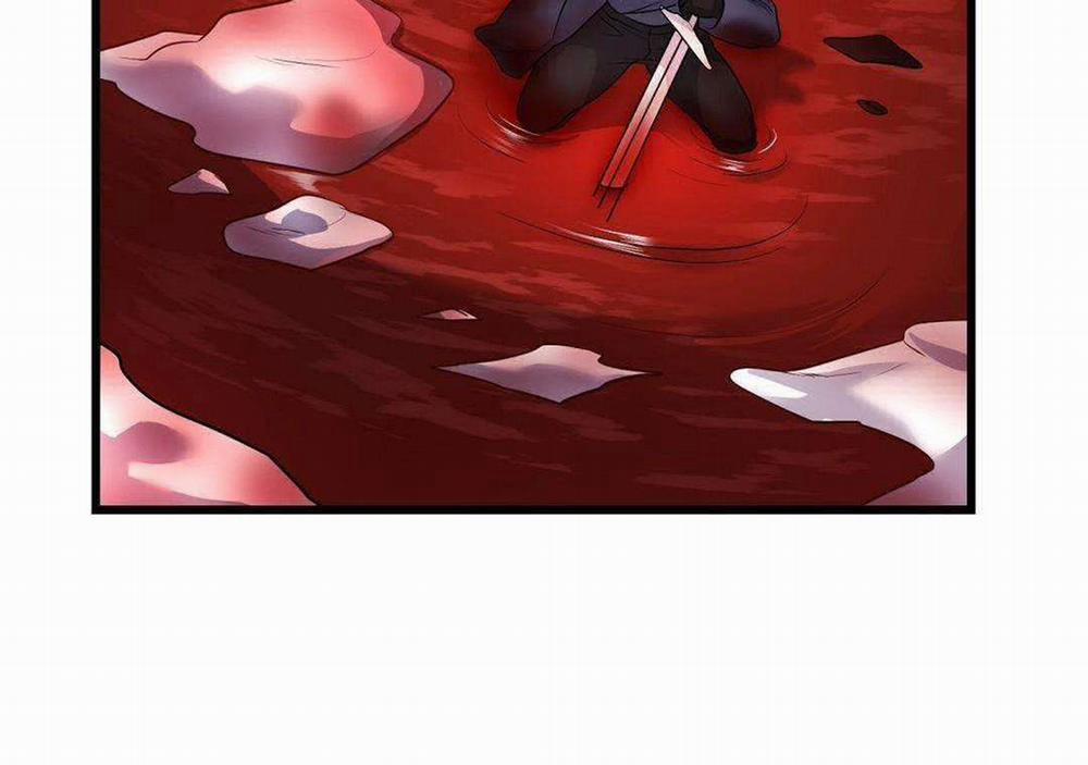 Đáy Sâu Tuyệt Vọng 35 trang 61