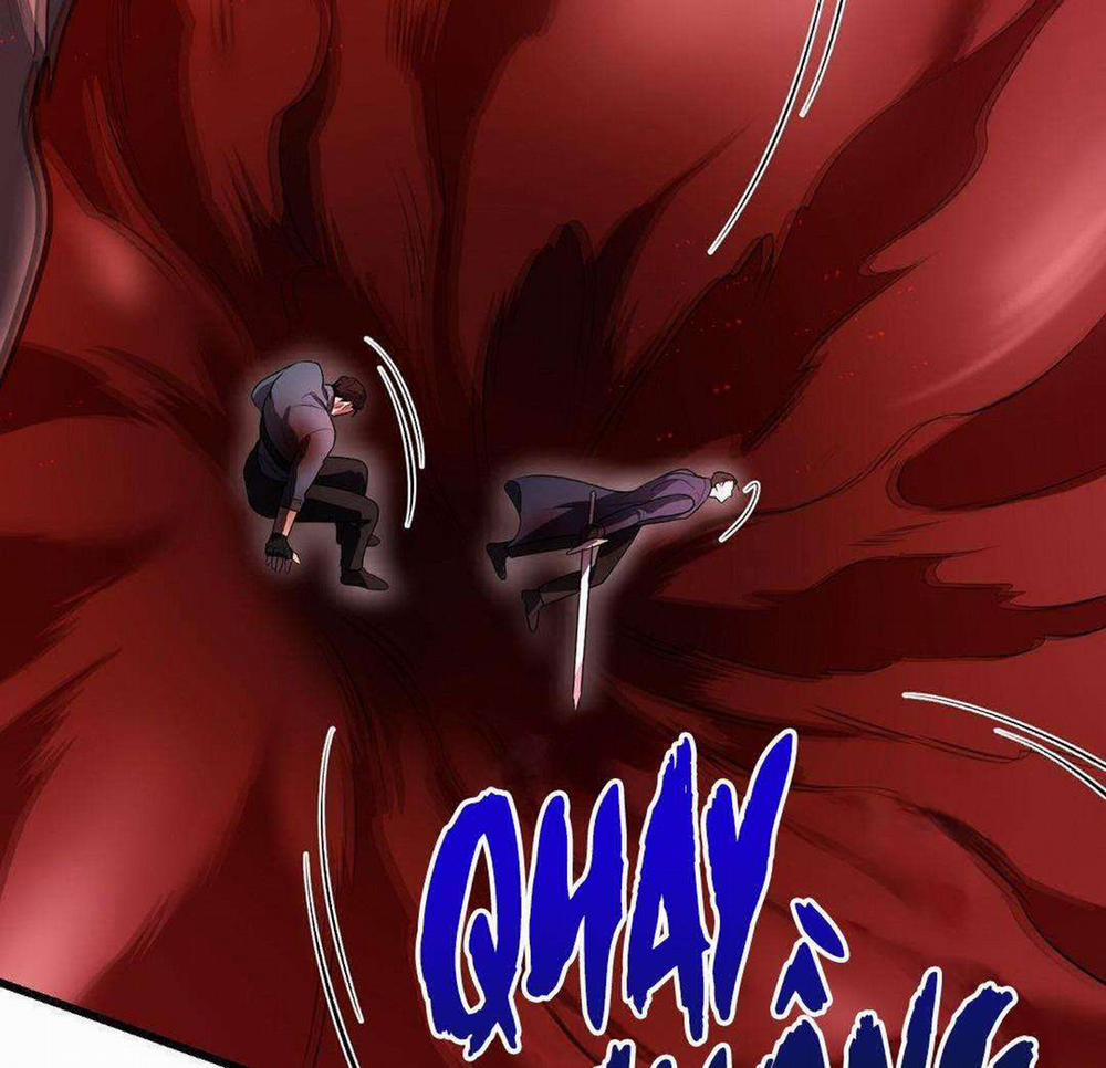 Đáy Sâu Tuyệt Vọng 35 trang 63