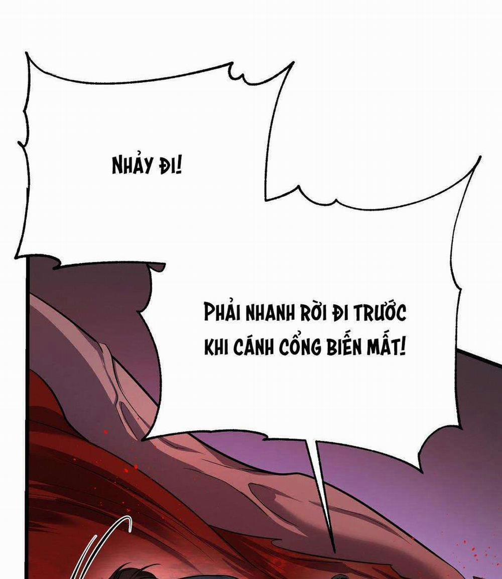 Đáy Sâu Tuyệt Vọng 35 trang 65