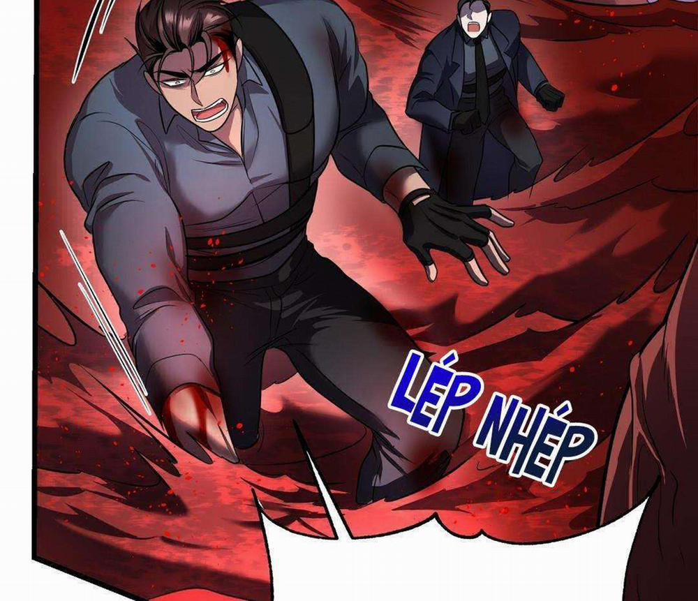 Đáy Sâu Tuyệt Vọng 35 trang 66