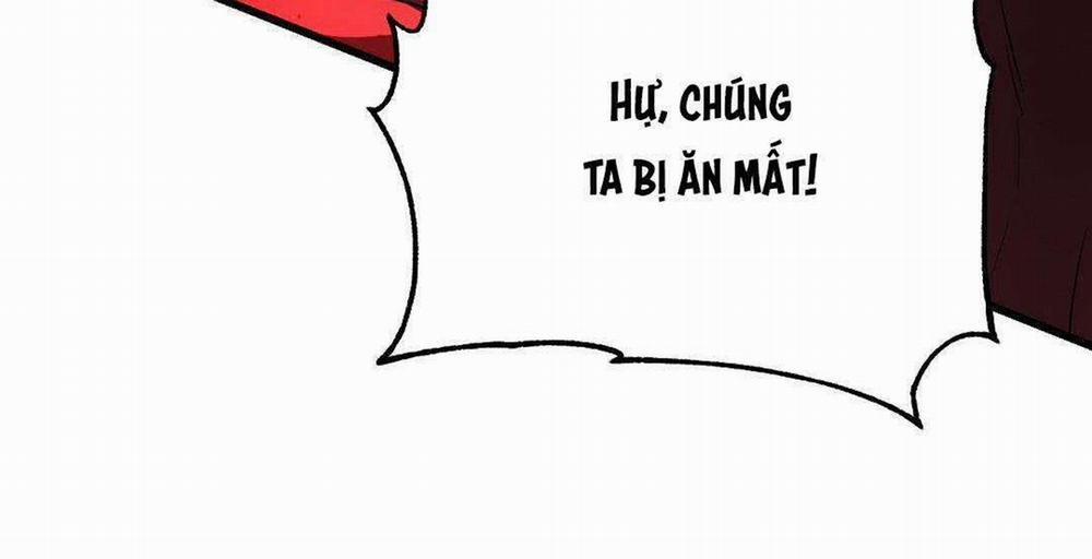 Đáy Sâu Tuyệt Vọng 35 trang 67