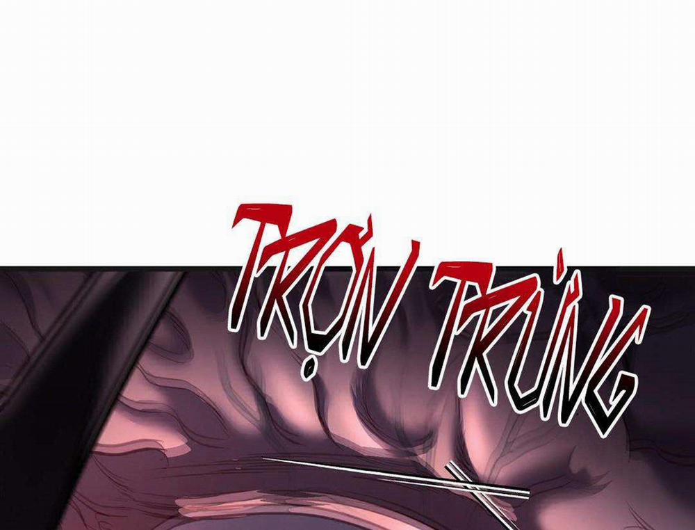 Đáy Sâu Tuyệt Vọng 35 trang 7