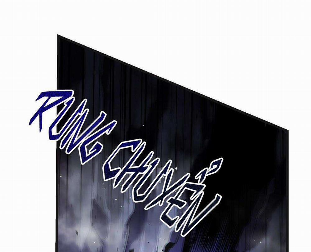 Đáy Sâu Tuyệt Vọng 35 trang 70