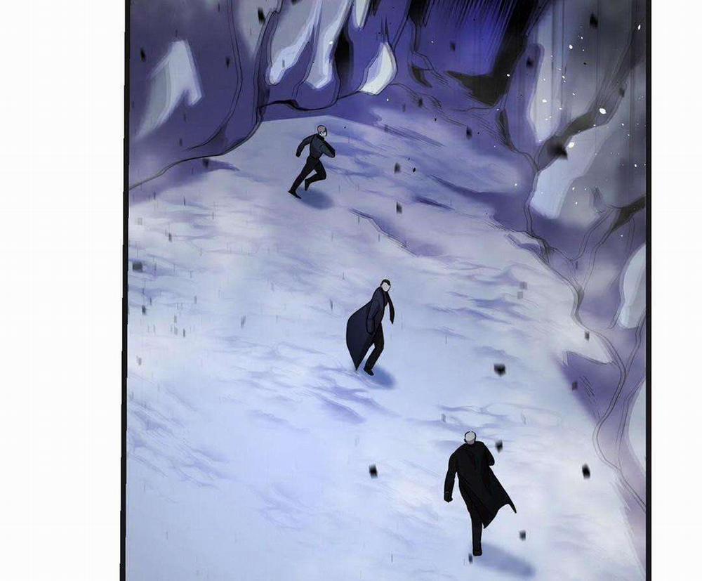 Đáy Sâu Tuyệt Vọng 35 trang 71