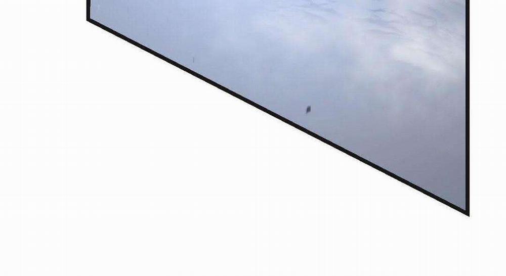 Đáy Sâu Tuyệt Vọng 35 trang 72