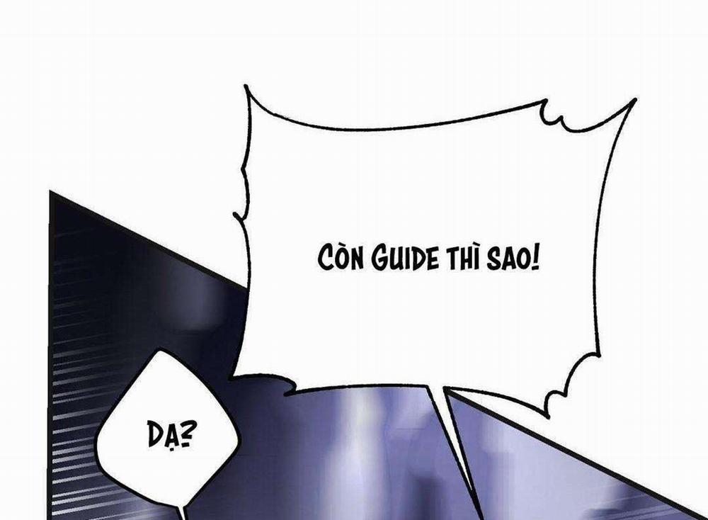 Đáy Sâu Tuyệt Vọng 35 trang 73