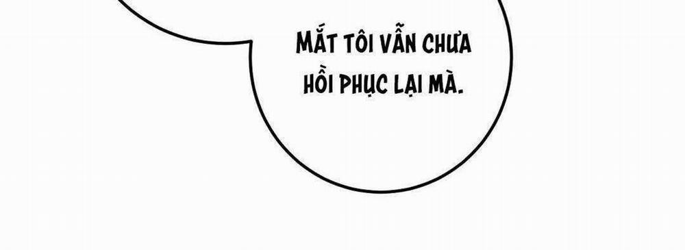 Đáy Sâu Tuyệt Vọng 35 trang 77