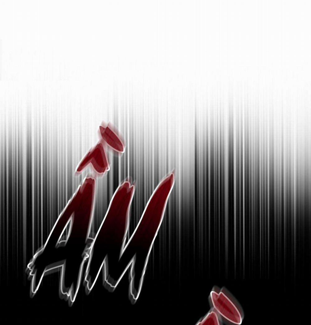 Đáy Sâu Tuyệt Vọng 35 trang 81