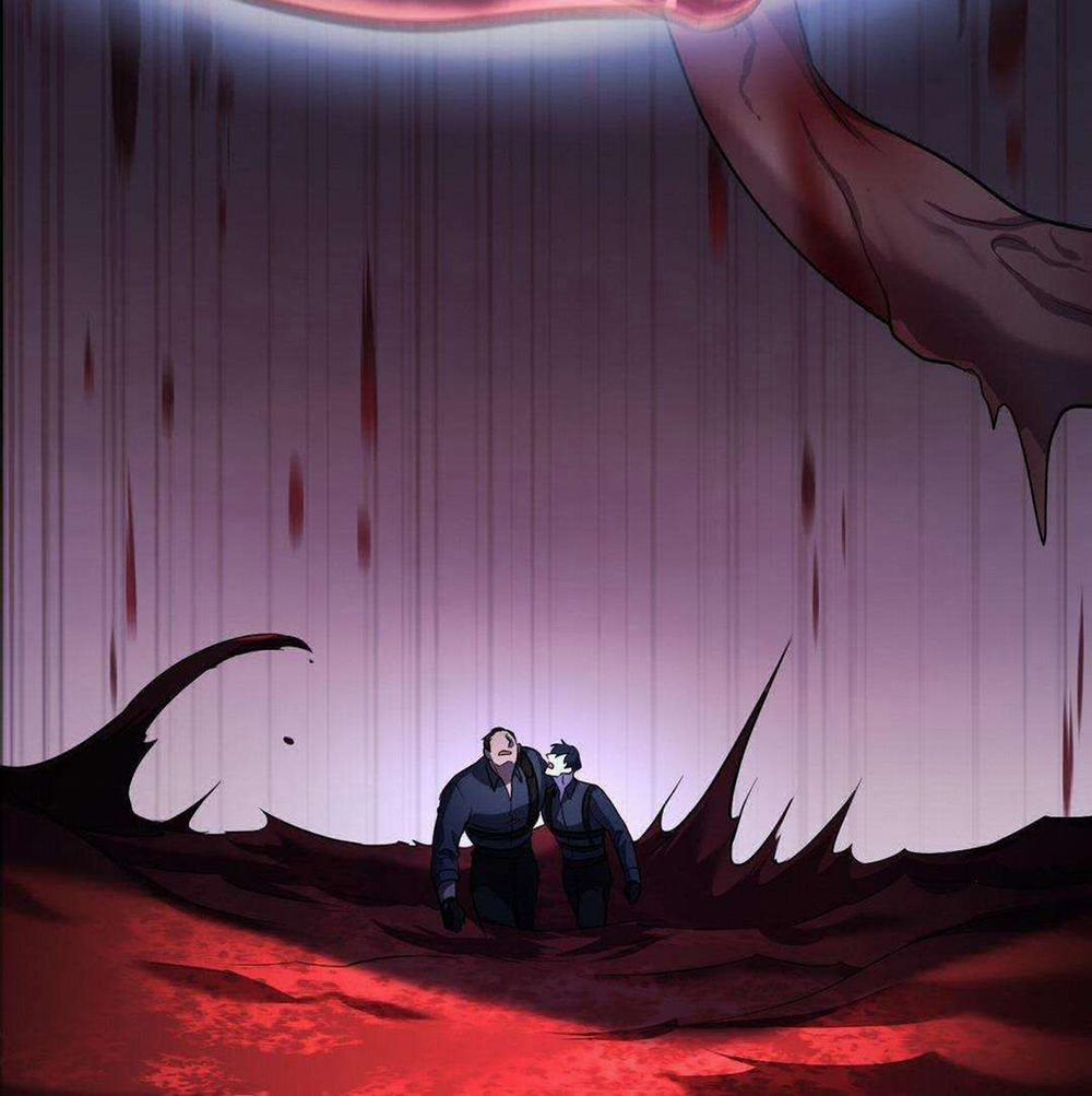 Đáy Sâu Tuyệt Vọng 35 trang 83