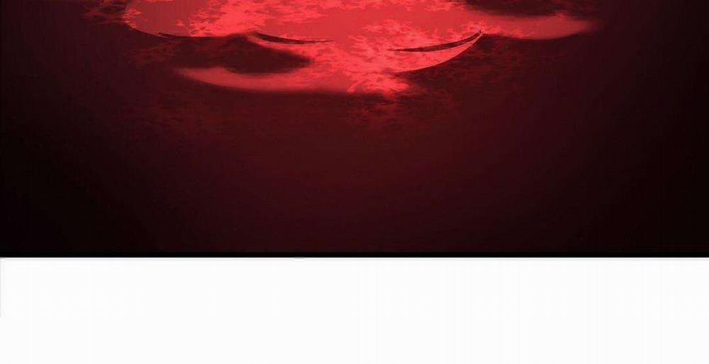 Đáy Sâu Tuyệt Vọng 35 trang 84