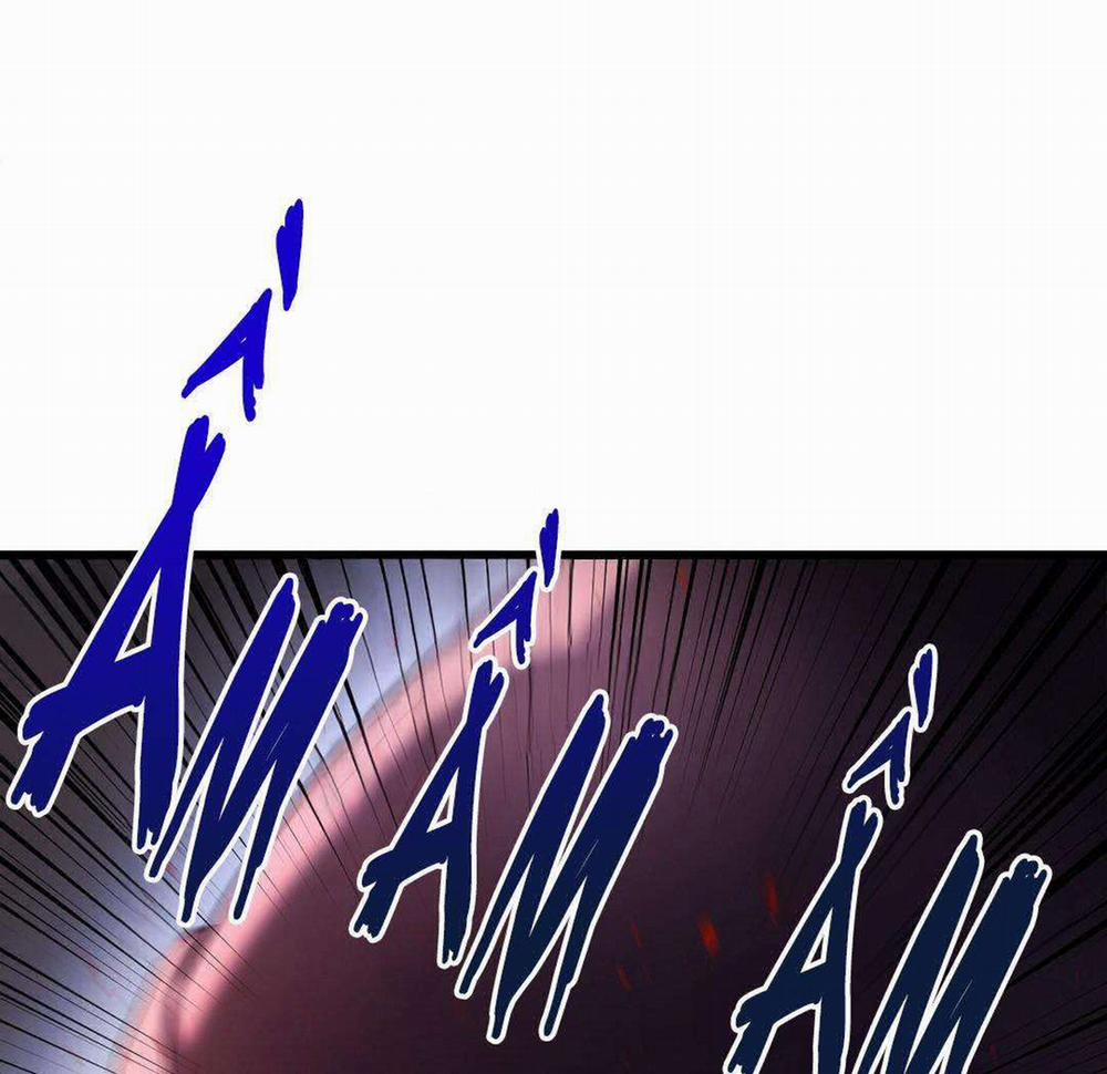 Đáy Sâu Tuyệt Vọng 35 trang 85