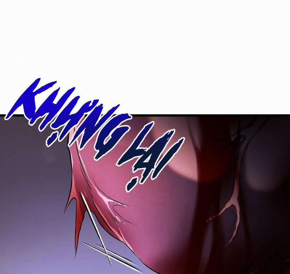 Đáy Sâu Tuyệt Vọng 35 trang 87