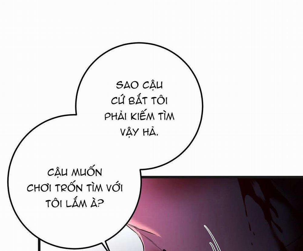 Đáy Sâu Tuyệt Vọng 35 trang 89