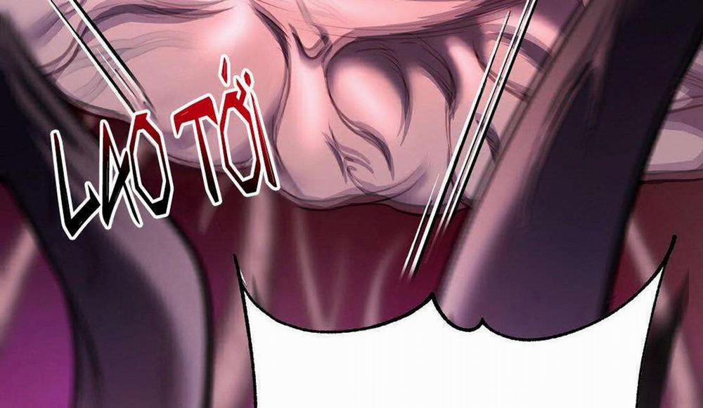 Đáy Sâu Tuyệt Vọng 35 trang 9