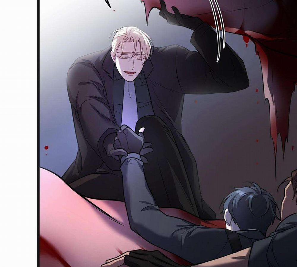 Đáy Sâu Tuyệt Vọng 35 trang 90