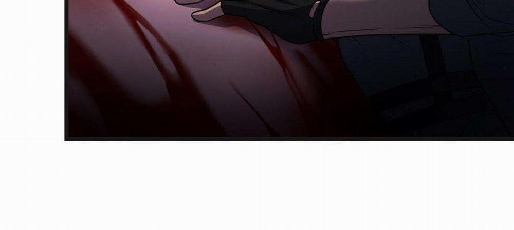 Đáy Sâu Tuyệt Vọng 35 trang 91