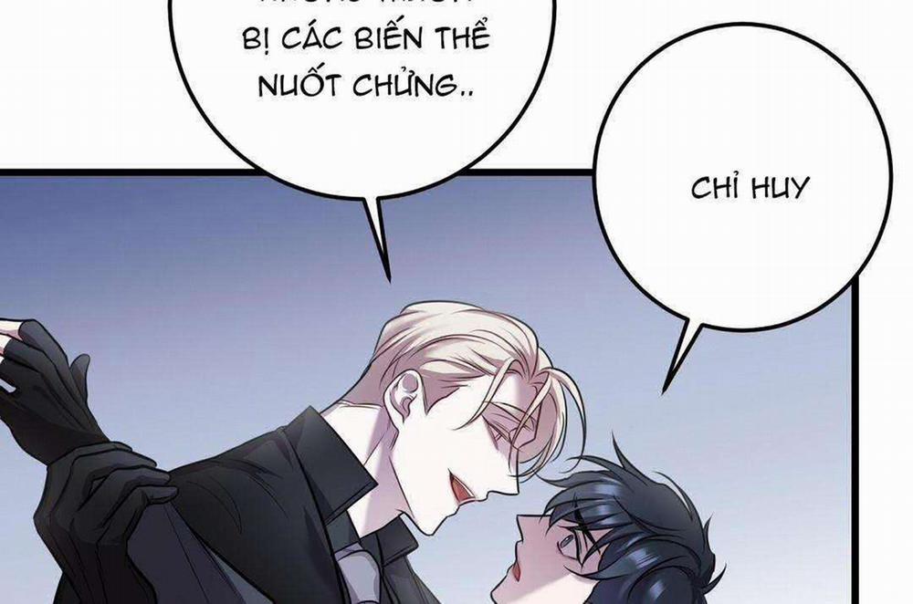 Đáy Sâu Tuyệt Vọng 35 trang 93