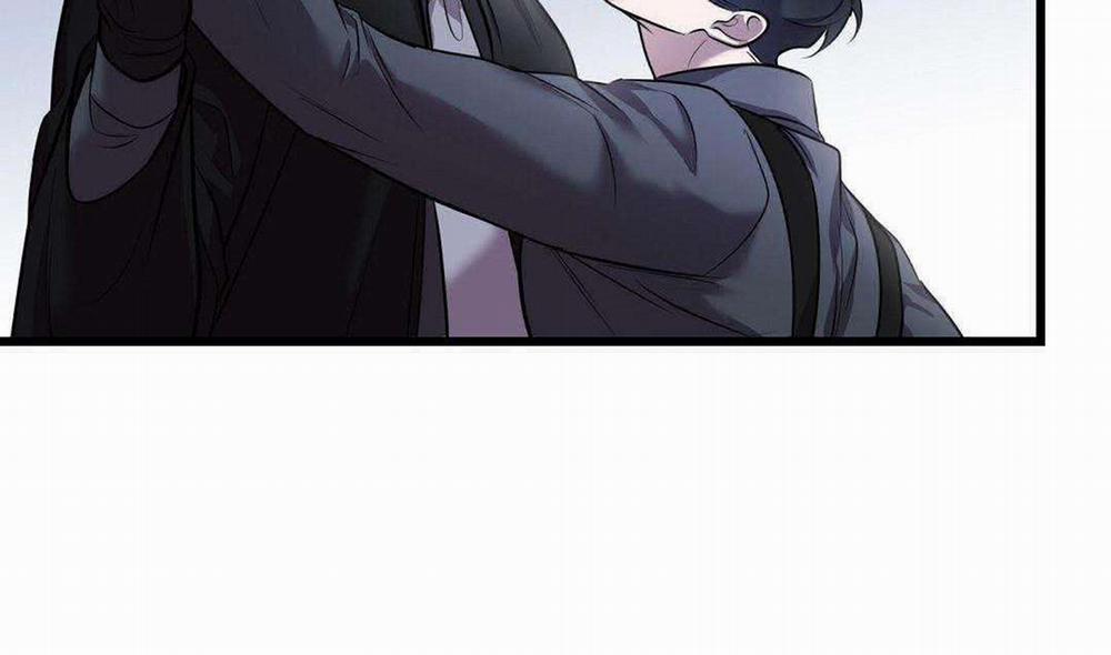 Đáy Sâu Tuyệt Vọng 35 trang 94