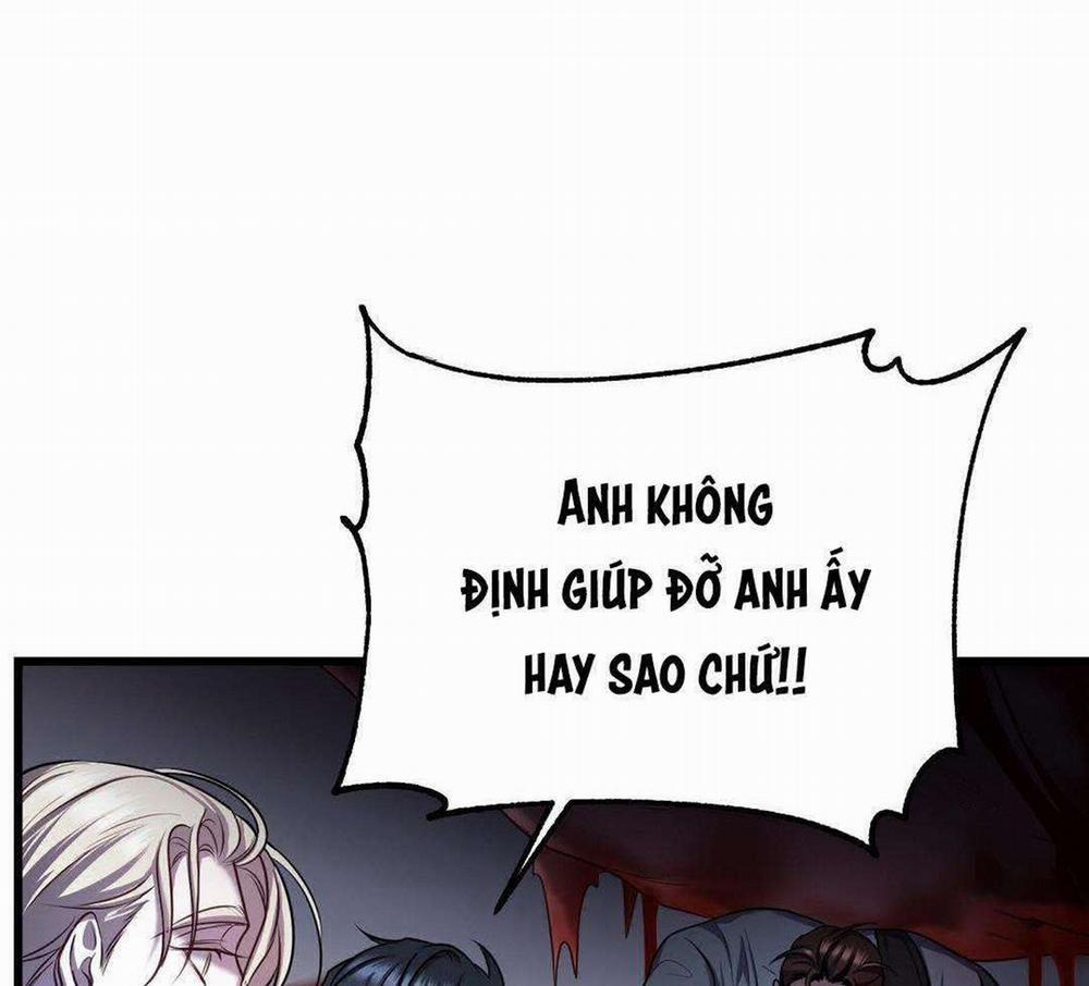 Đáy Sâu Tuyệt Vọng 35 trang 95