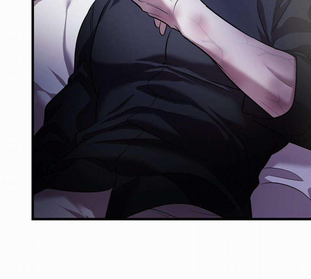 Đáy Sâu Tuyệt Vọng 36 trang 100