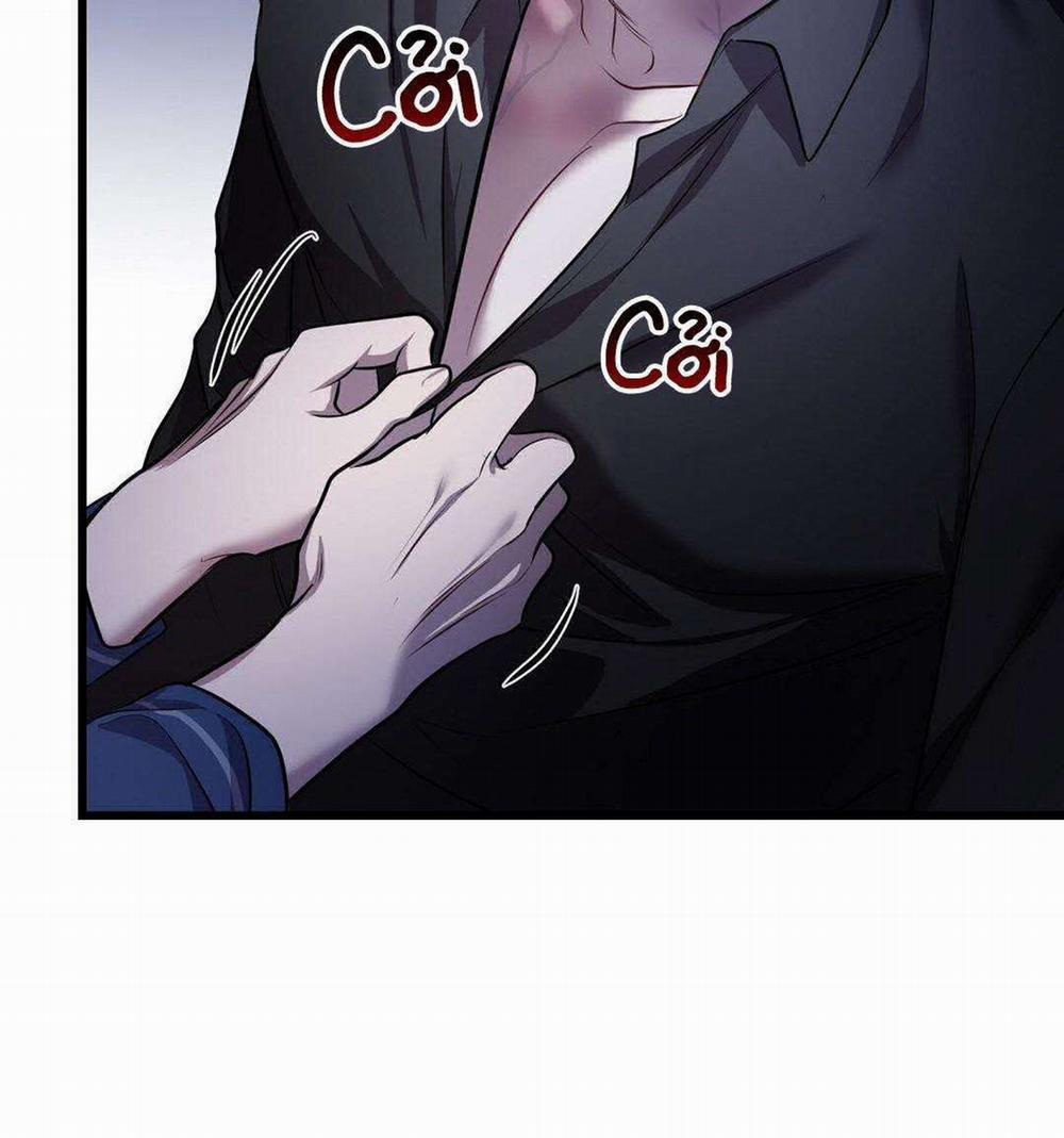 Đáy Sâu Tuyệt Vọng 36 trang 103