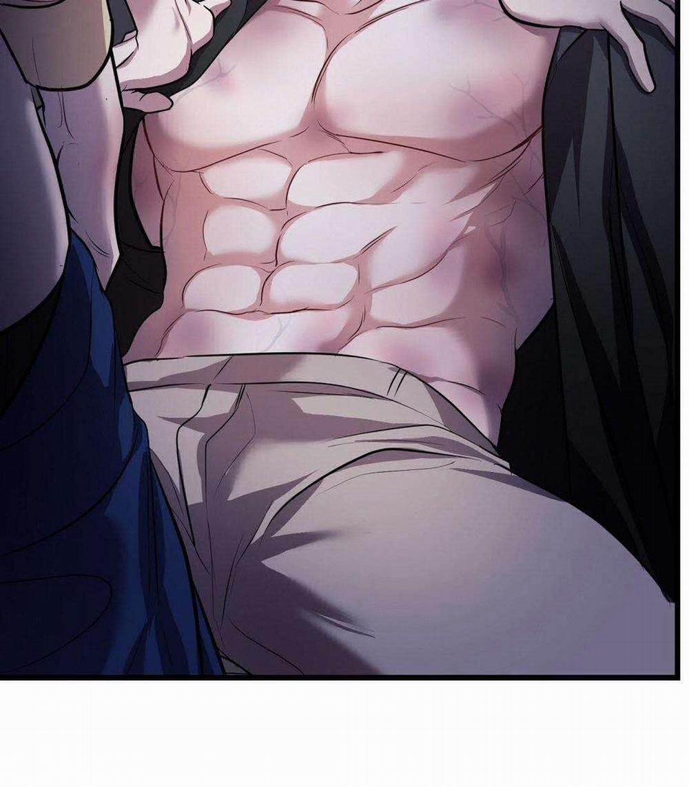 Đáy Sâu Tuyệt Vọng 36 trang 105