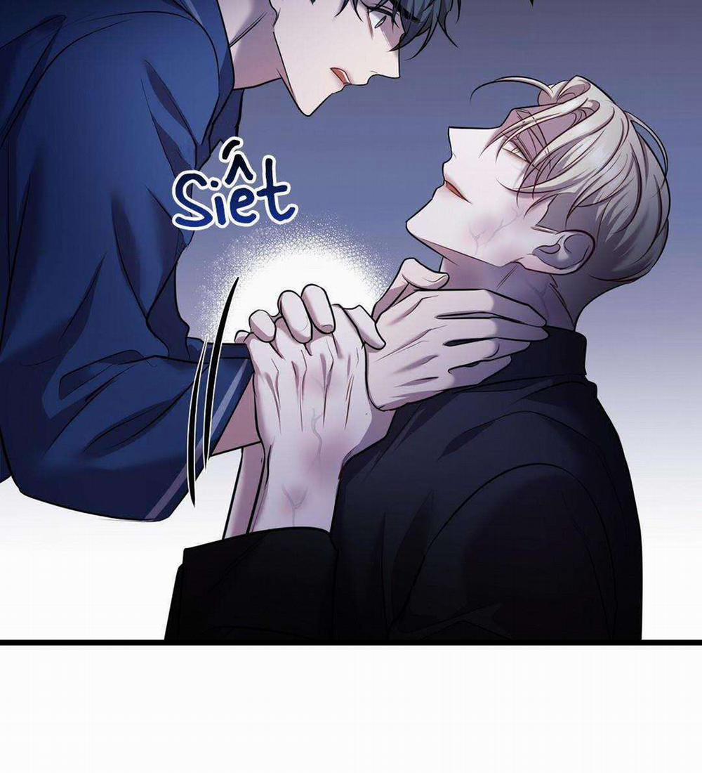 Đáy Sâu Tuyệt Vọng 36 trang 108