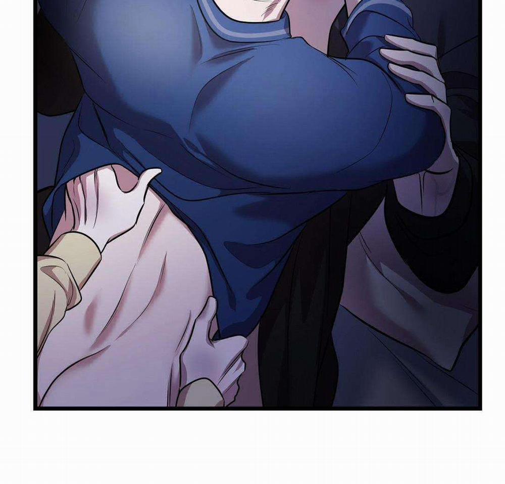 Đáy Sâu Tuyệt Vọng 36 trang 110