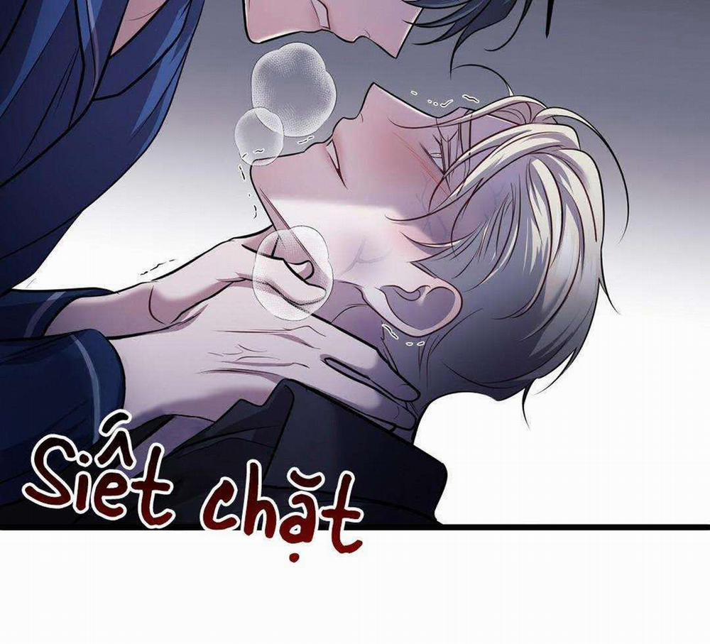 Đáy Sâu Tuyệt Vọng 36 trang 112