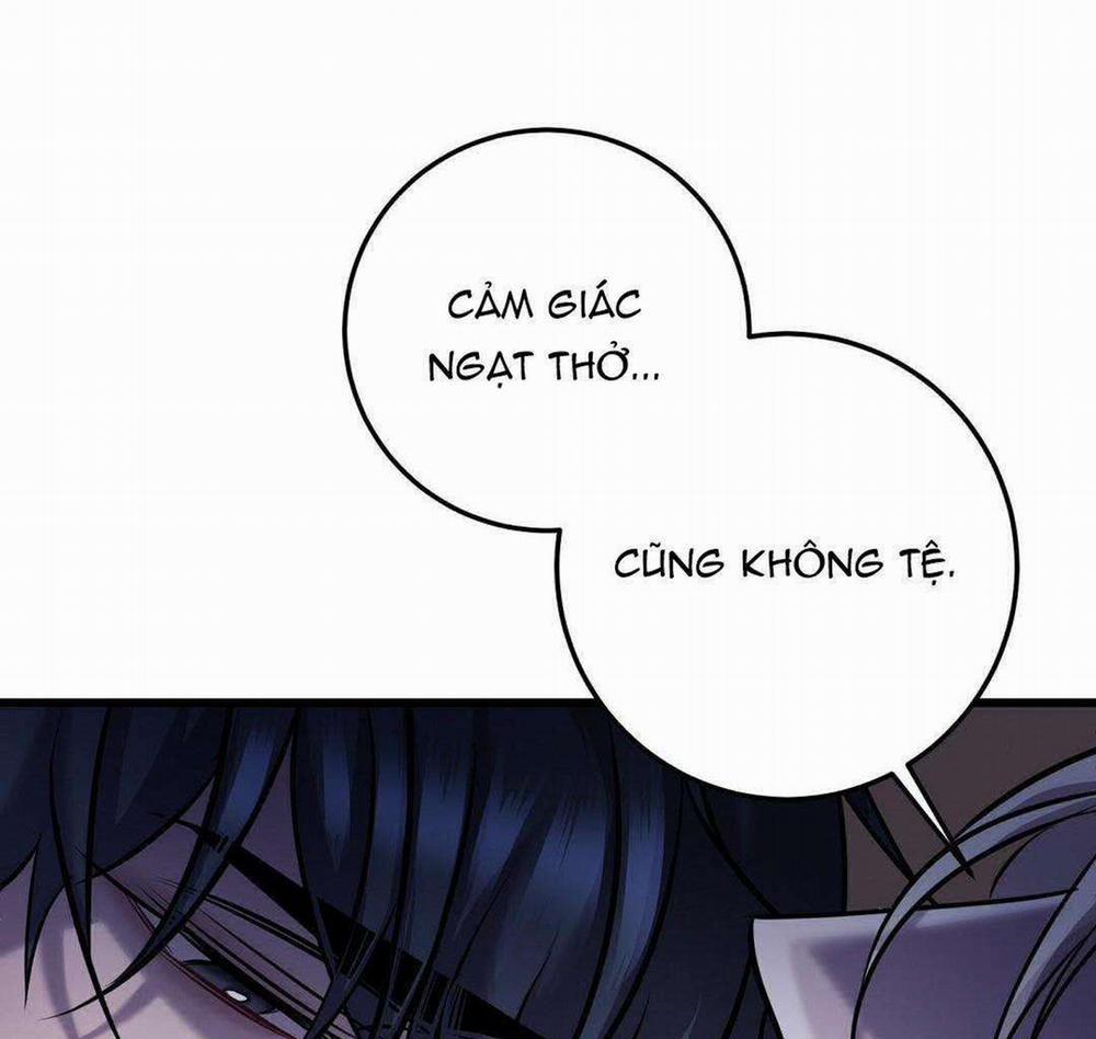 Đáy Sâu Tuyệt Vọng 36 trang 113