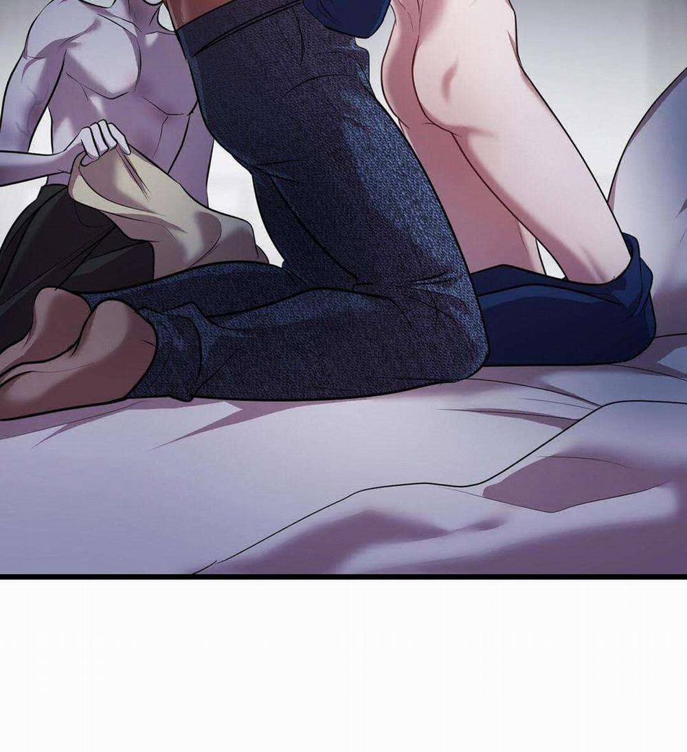 Đáy Sâu Tuyệt Vọng 36 trang 118