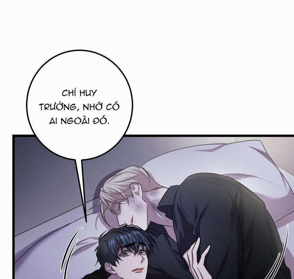 Đáy Sâu Tuyệt Vọng 36 trang 12