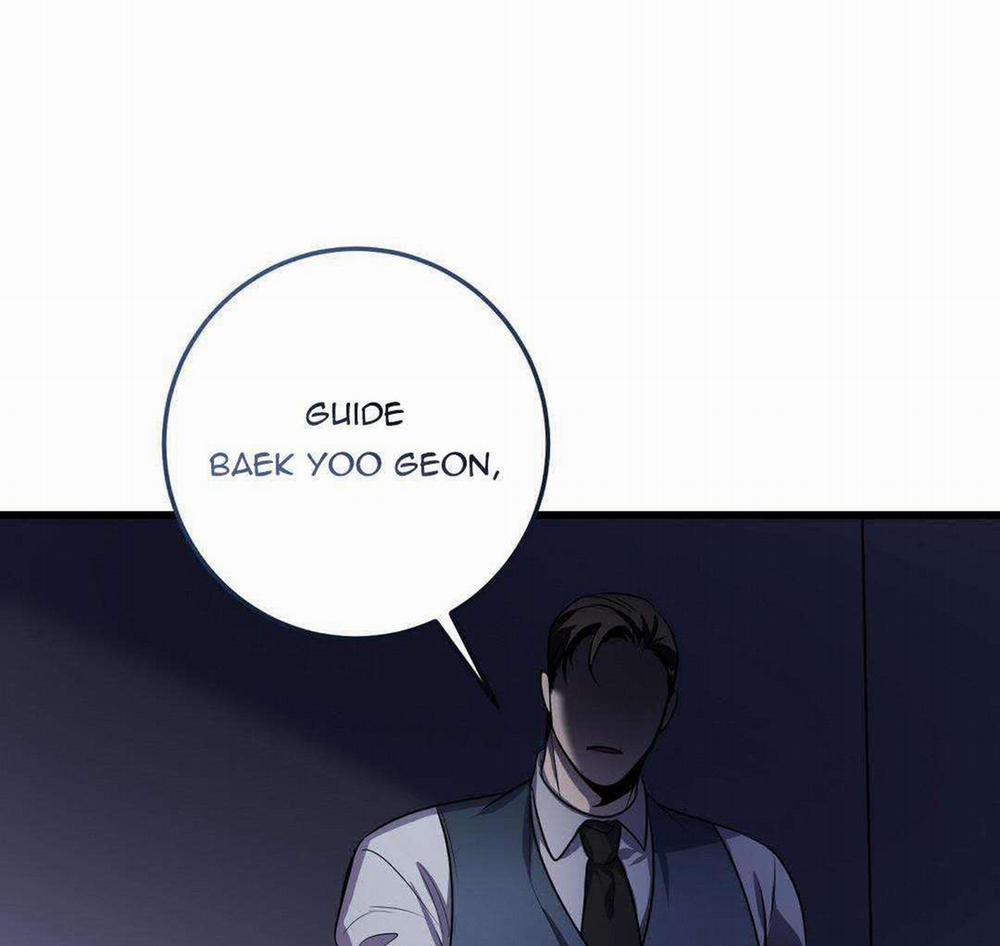 Đáy Sâu Tuyệt Vọng 36 trang 122