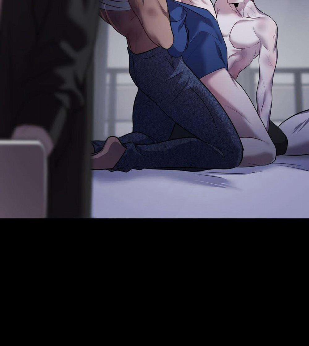 Đáy Sâu Tuyệt Vọng 36 trang 125