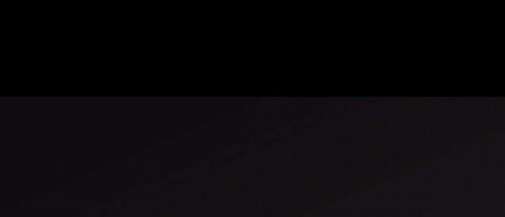 Đáy Sâu Tuyệt Vọng 36 trang 126