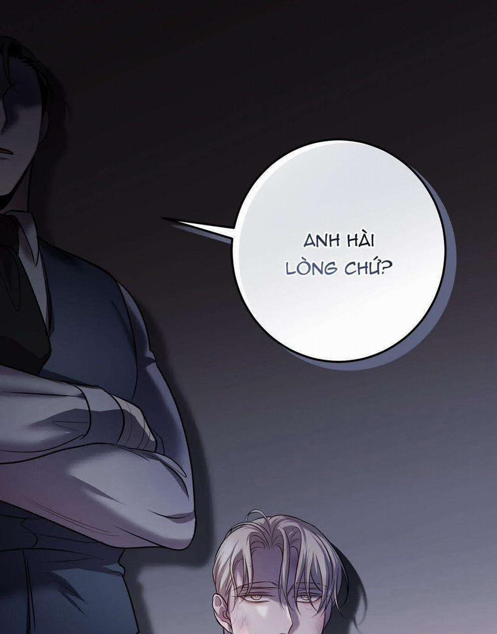 Đáy Sâu Tuyệt Vọng 36 trang 127