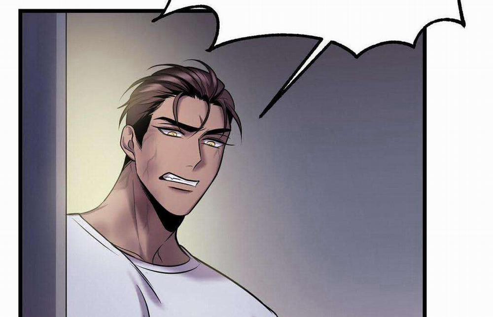 Đáy Sâu Tuyệt Vọng 36 trang 15