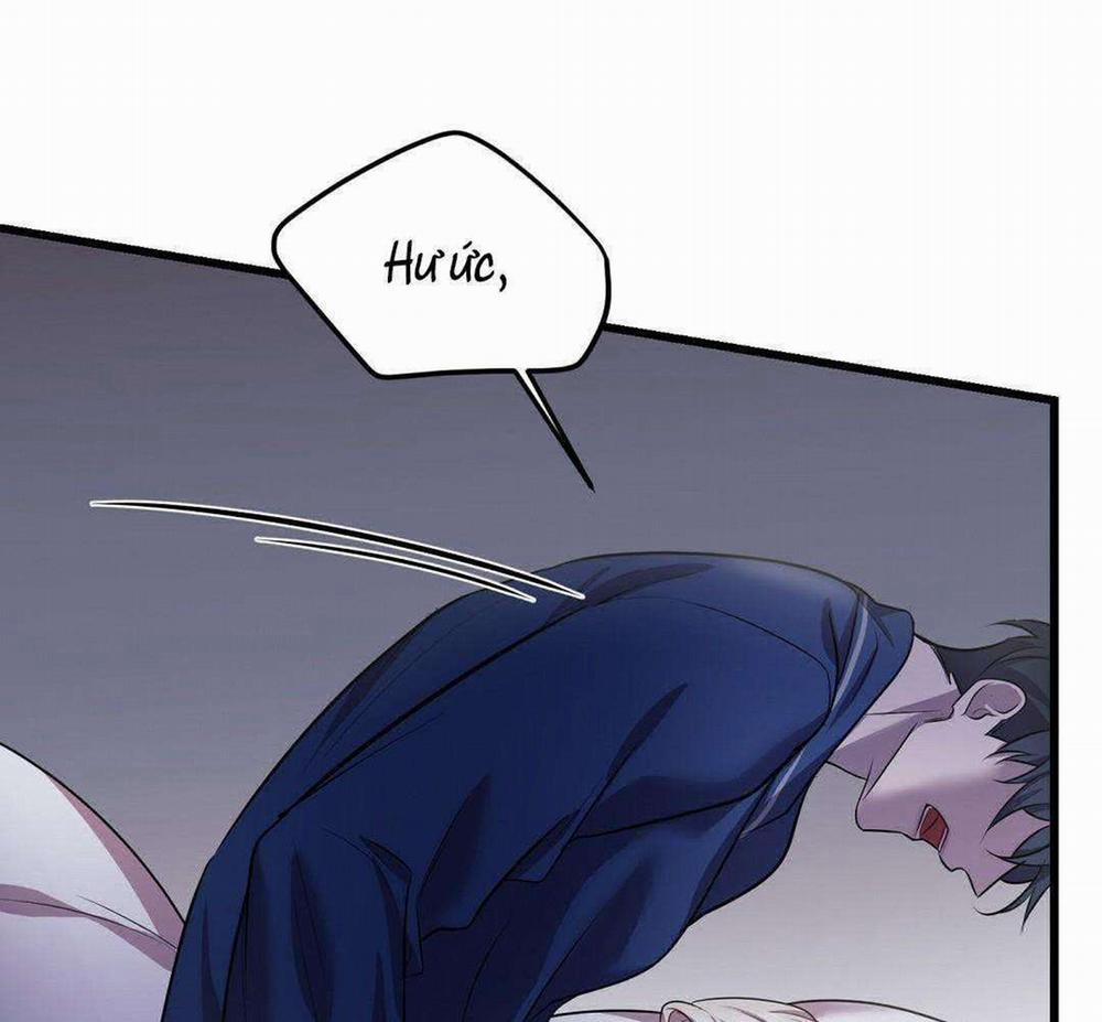 Đáy Sâu Tuyệt Vọng 36 trang 19