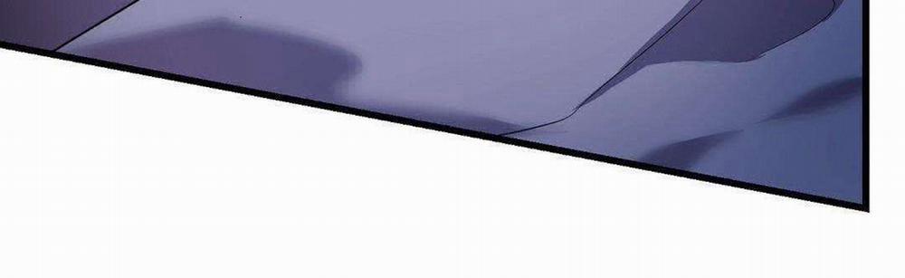 Đáy Sâu Tuyệt Vọng 36 trang 21