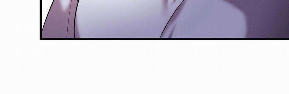 Đáy Sâu Tuyệt Vọng 36 trang 25