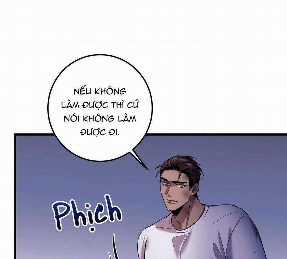 Đáy Sâu Tuyệt Vọng 36 trang 26