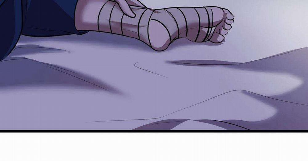 Đáy Sâu Tuyệt Vọng 36 trang 30